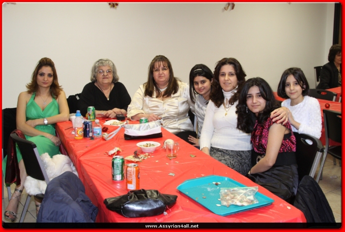 assyrian4all (36).jpg